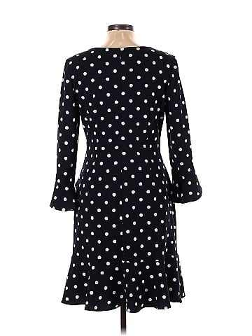 Lauren by Ralph Lauren Casual Dress (view 2)