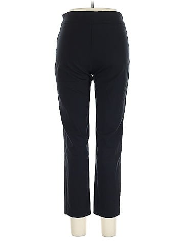 Counterparts Active Pants (view 2)