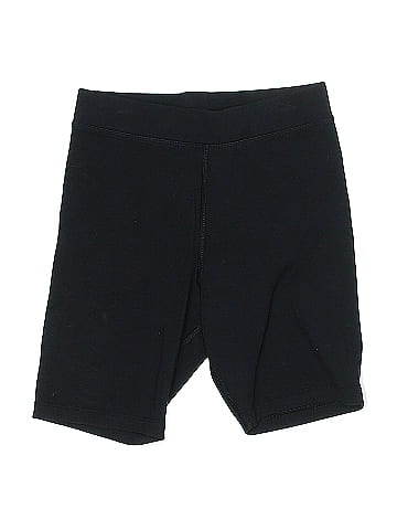 Primary Clothing Athletic Shorts (view 1)