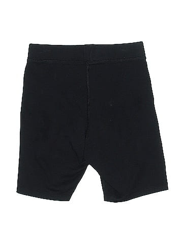 Primary Clothing Athletic Shorts (view 2)