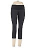 Mondetta Black Active Pants Size L - photo 1