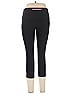 Mondetta Black Active Pants Size L - photo 2