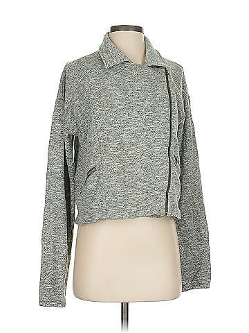 Bella Dahl Cardigan (view 1)