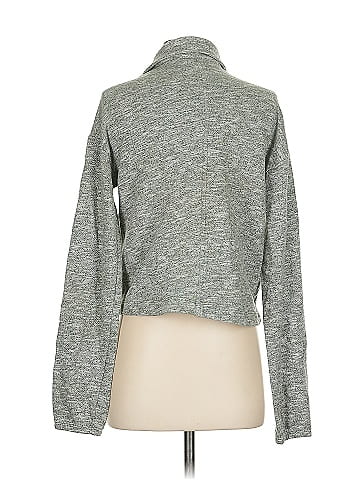Bella Dahl Cardigan (view 2)