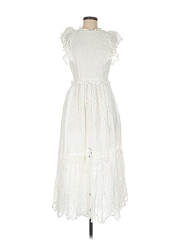 Sea New York Cocktail Dress (view 1)