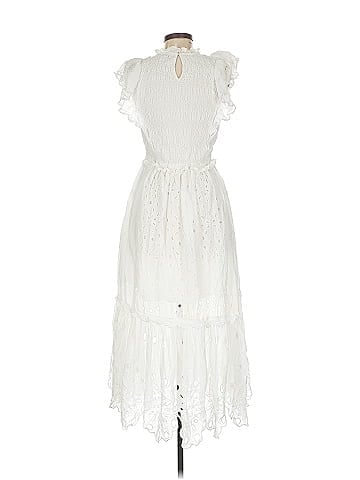Sea New York Cocktail Dress (view 2)