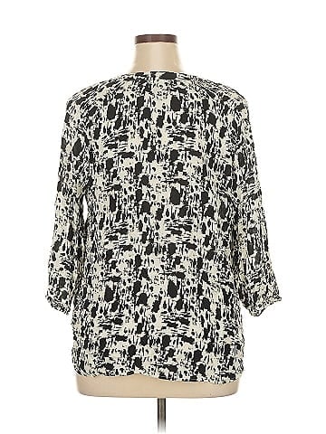 Gap Outlet Casual Dress (view 2)