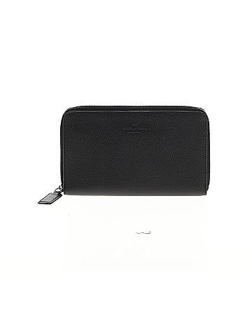 Banana Republic Clutch (view 1)