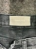 Everlane Gray Jeans Size 27 waist - photo 4