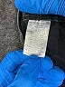 Everlane Gray Jeans Size 27 waist - photo 5