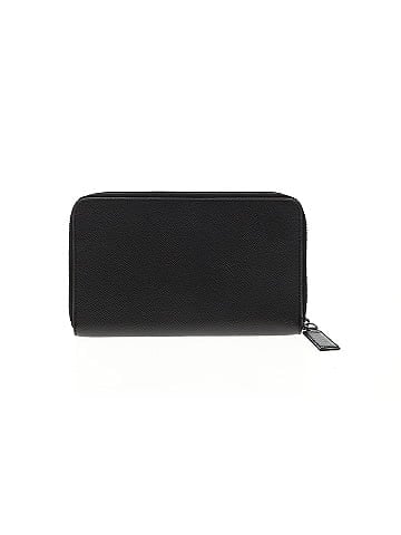 Banana Republic Clutch (view 2)