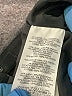 J.Crew Solid Gray Formal Skirt Size 4 - photo 4