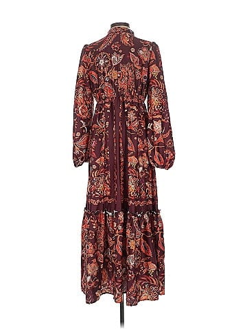 Shein Casual Dress (view 2)