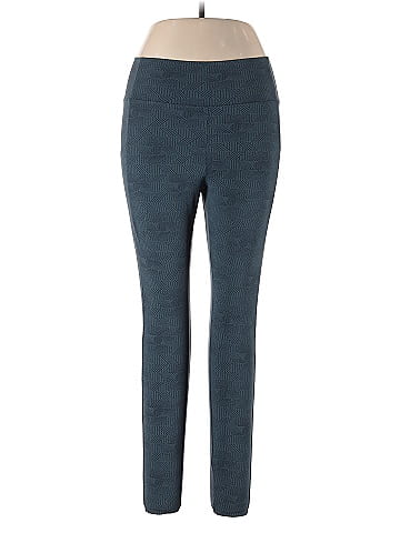 REI Active Pants (view 1)