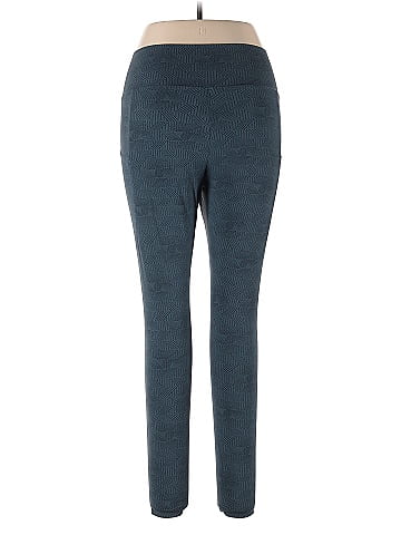 REI Active Pants (view 2)