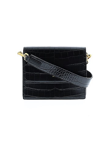 JW PEI Crossbody Bag (view 1)