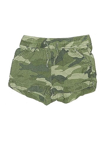 Old Navy Shorts (view 1)