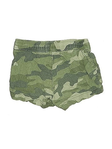 Old Navy Shorts (view 2)