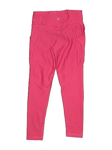 Active by Old Navy Active Pants (view 2)
