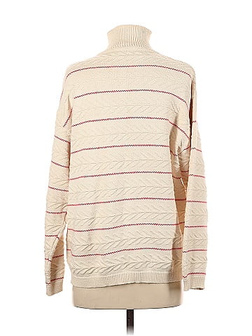 Burberry Cardigan (view 2)
