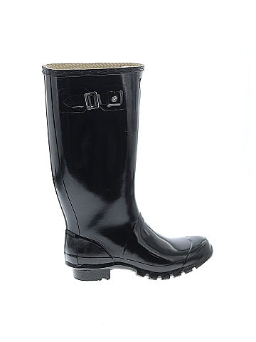 Hunter Boots (view 1)