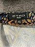 ETRO Print Brown Casual Dress Size EU (IT) 46 / US 10 - photo 7