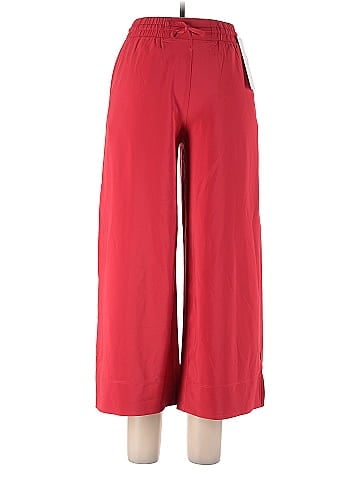 Crz Yoga Casual Pants (view 1)