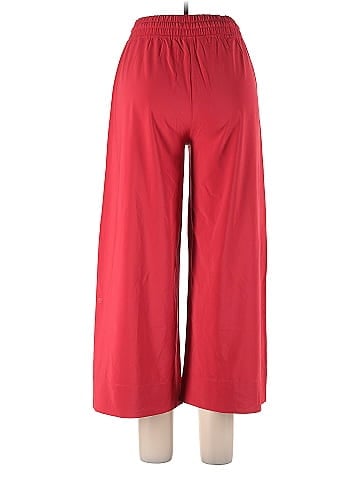 Crz Yoga Casual Pants (view 2)
