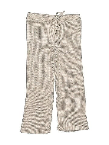 Jamie Kay Casual Pants (view 1)
