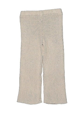 Jamie Kay Casual Pants (view 2)