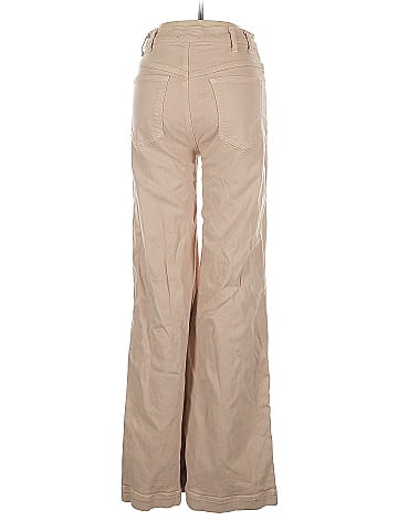 Ramy Brook Khakis (view 2)