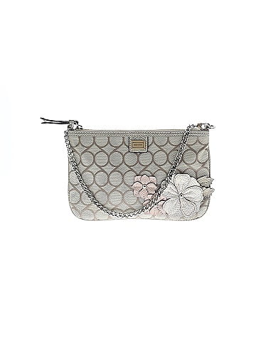 Nine West Satchel (view 1)