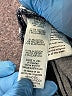 FRAME Denim Blue Jeans Size 29 waist - photo 5