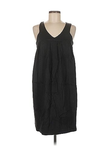 Vanessa Bruno Athe Casual Dress (view 1)