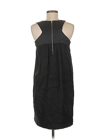 Vanessa Bruno Athe Casual Dress (view 2)