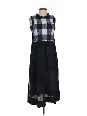 Sea New York Casual Dress (view 1)