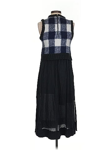 Sea New York Casual Dress (view 2)
