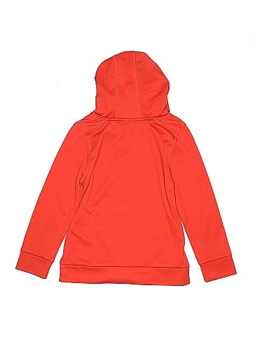Adidas Zip Up Hoodie (view 2)