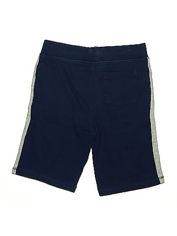 Lands' End Athletic Shorts (view 2)