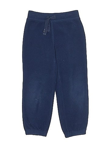 Old Navy Casual Pants (view 1)