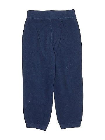 Old Navy Casual Pants (view 2)