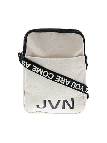 JVN by Jovani Crossbody Bag (view 1)