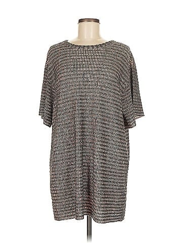 Zara Casual Dress (view 1)