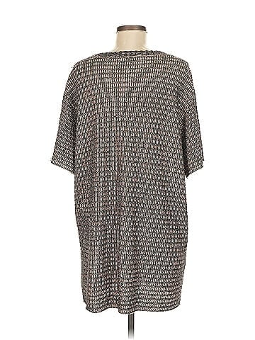 Zara Casual Dress (view 2)