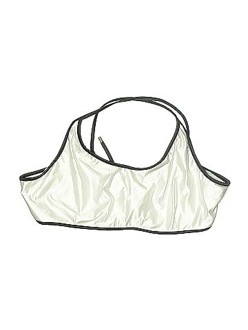 PQ Swimsuit Top (view 1)