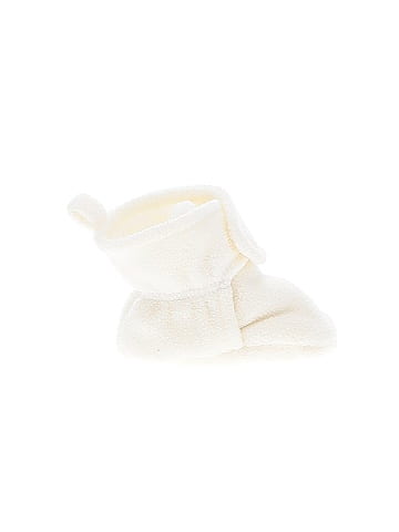 Hb Booties (view 1)