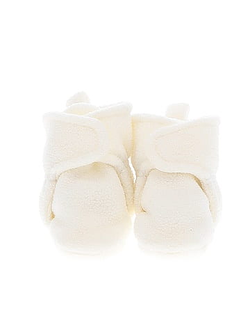 Hb Booties (view 2)