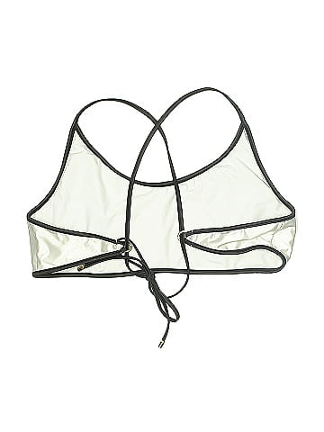 PQ Swimsuit Top (view 2)