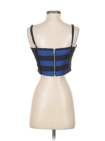 Endless Rose Sleeveless Top (view 2)