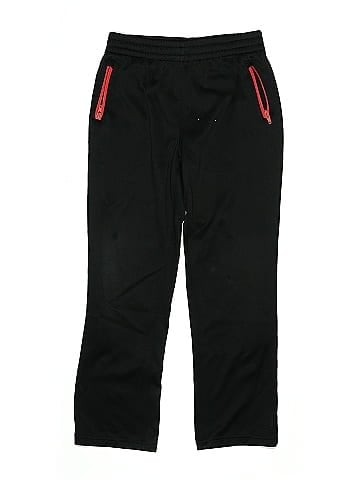 Lands' End Track Pants (view 1)